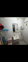 Blk 332 Serangoon Avenue 3 (Serangoon), HDB 4 Rooms #546197331